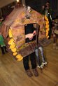IMG_2446 IMG_2446